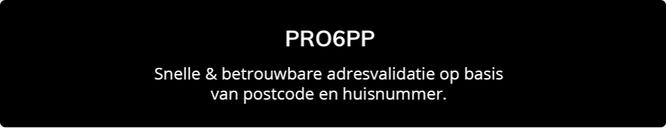 Pro6PP