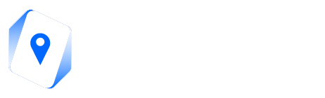 Postcode API