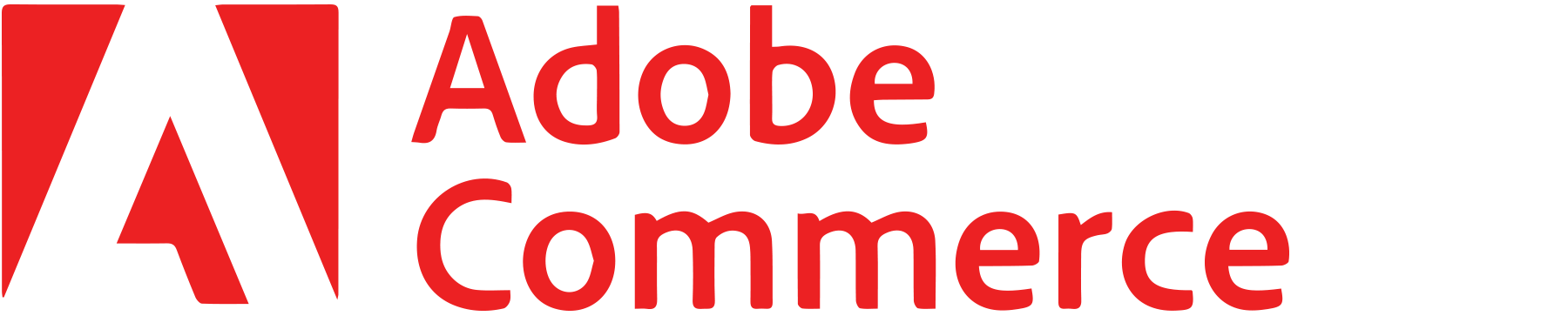 Adobe Commerce