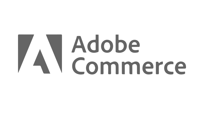 Adobe Commerce