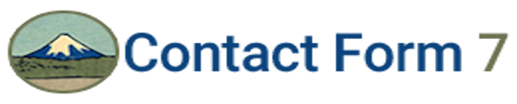 Contact Form 7