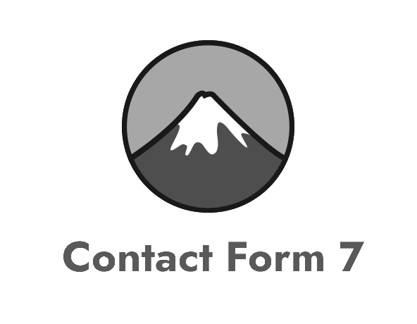 Contact Form 7