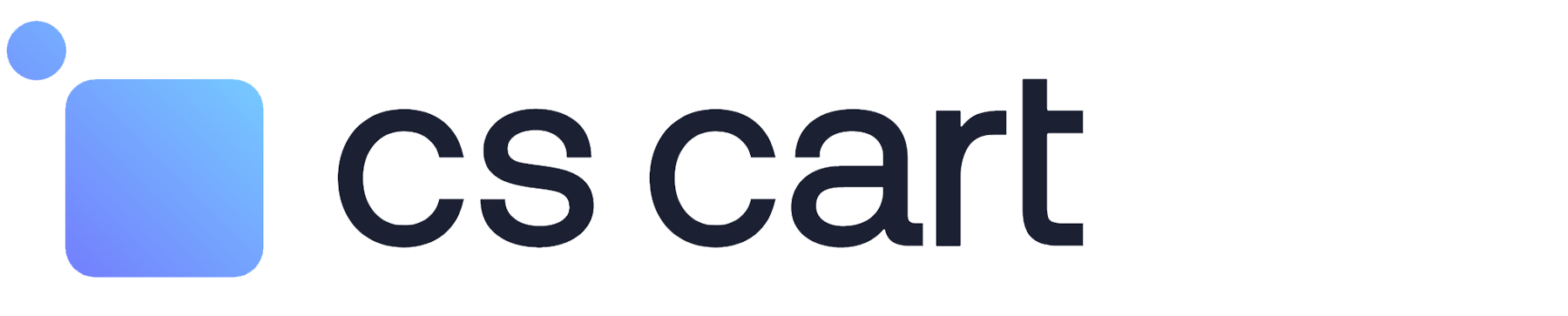 CS Cart 4