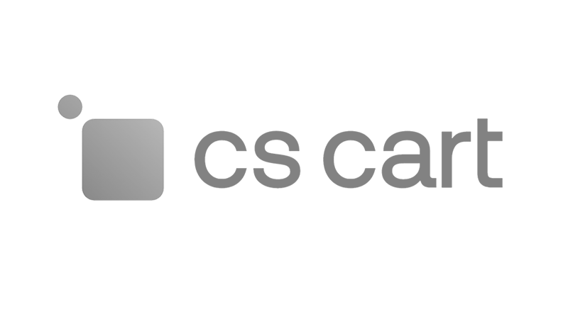 CS Cart 4