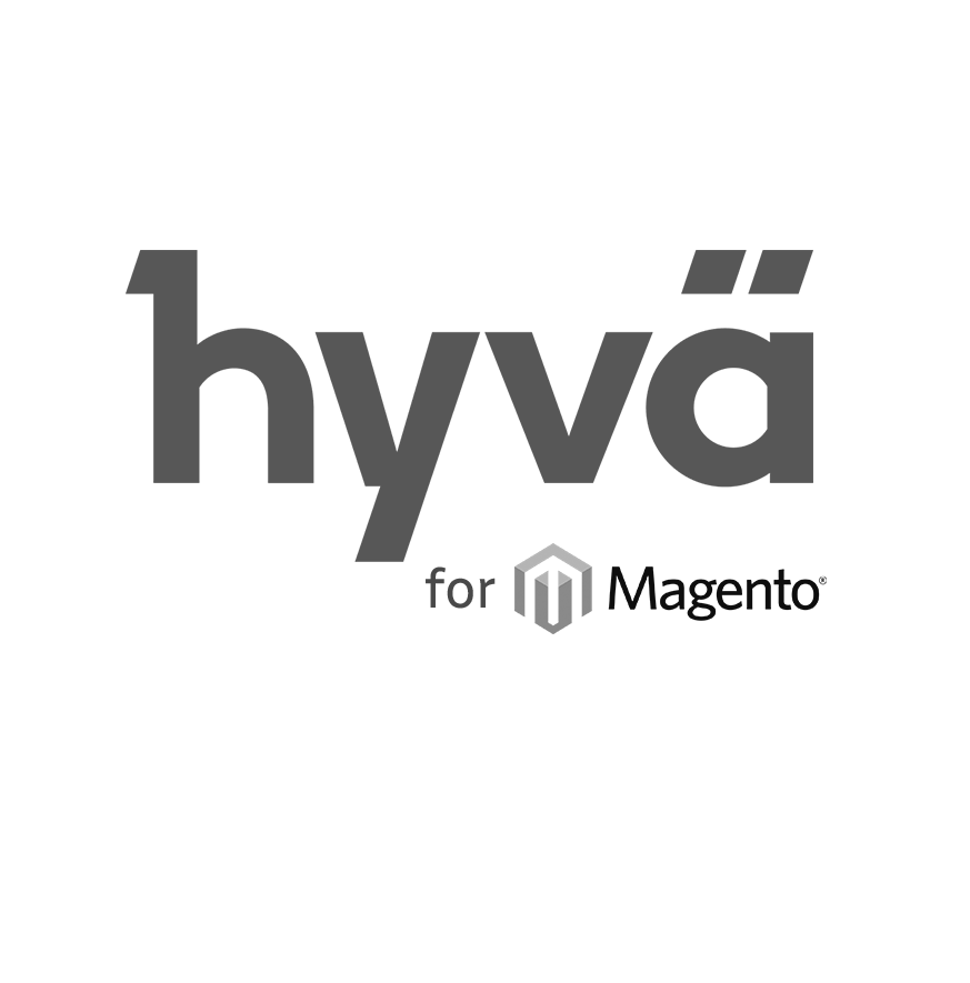 Hyvä