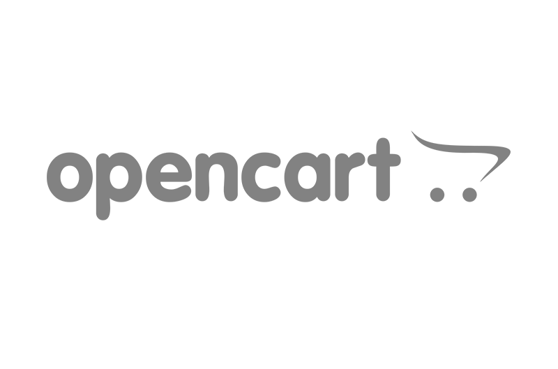 Opencart 3