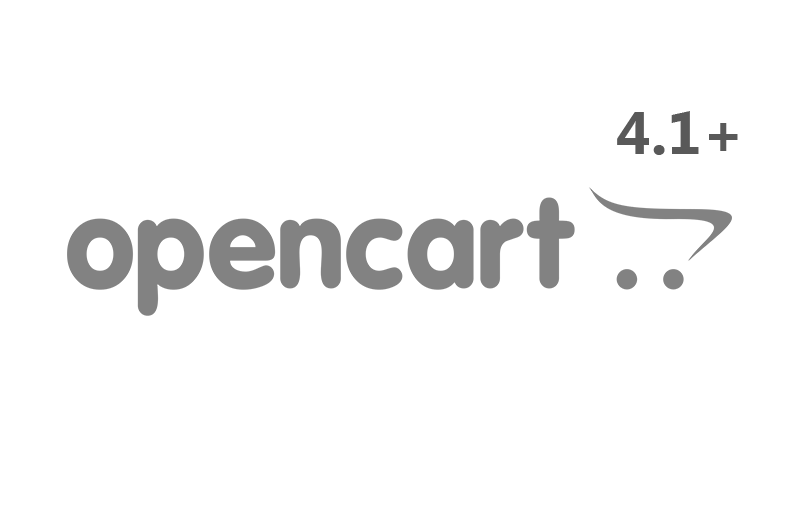 Opencart 4