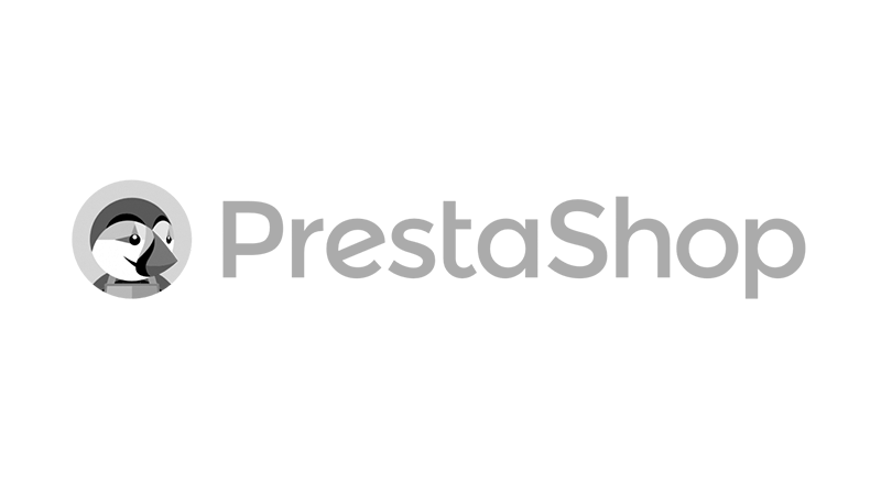 Prestashop 1.6