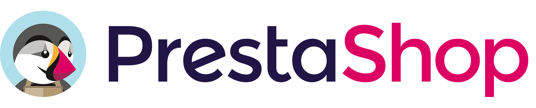Prestashop 1.7