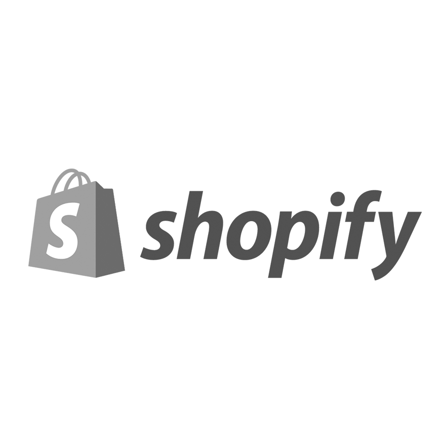 Shopify