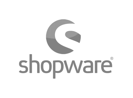 Shopware 6