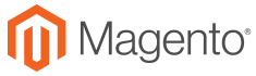 Postcode API plugin voor Magento