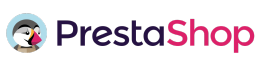 Postcode API plugin voor Prestashop