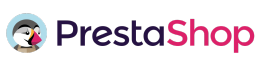 PrestaShop 1.7